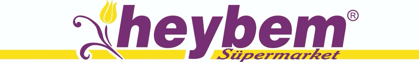 Heybem Süpermarket